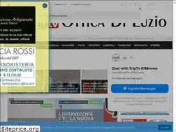 Sites similar to 0766news.it