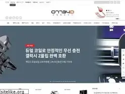 Sites similar to 07734d.com