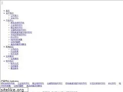 Sites similar to 0777114.com