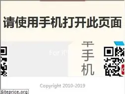 Sites similar to 078.com