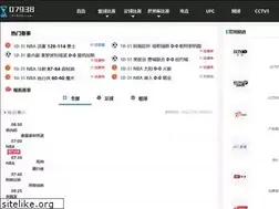 Sites similar to 07938.com