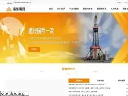 Sites similar to 0793gougou.com