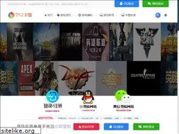 Sites similar to 0797ky.com