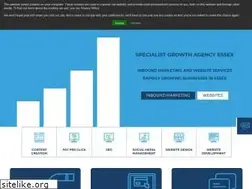 Sites similar to 07heavendesign.co.uk