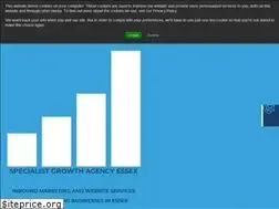 Sites similar to 07heavenmarketing.co.uk