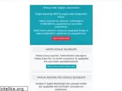 Sites similar to 07hsl.com