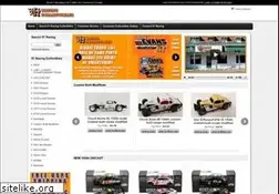 Sites similar to 07racingcollectibles.com