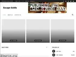 Sites similar to 07runescapegolds.com.au