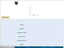 Sites similar to 07services.com