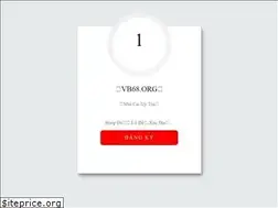 Sites similar to 07transfer.com