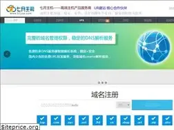 Sites similar to 07yue.com