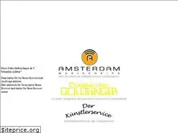 Sites similar to 08-15online.com