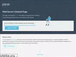 Sites similar to 0800-ongeval.nl