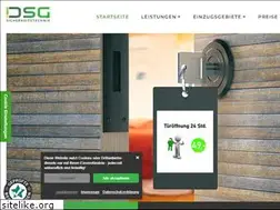 Sites similar to 08002337021.de