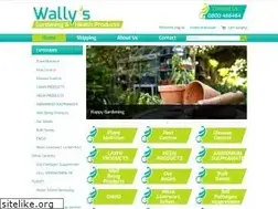 Sites similar to 0800466464.co.nz