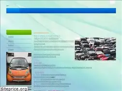 Sites similar to 0800588830.com.tw