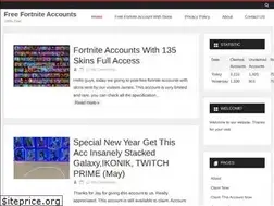 Sites similar to 08007590420.com