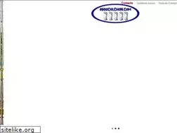 Sites similar to 0800colchon.com