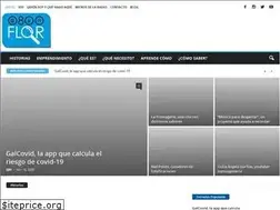 Sites similar to 0800flor.net