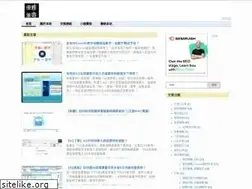 Sites similar to 0800happy.com