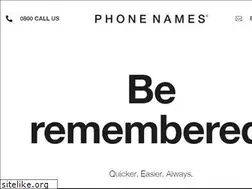 Sites similar to 0800payless.com