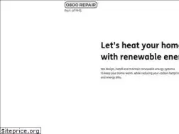 Sites similar to 0800repair.com