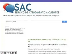 Sites similar to 0800sac.blogspot.com