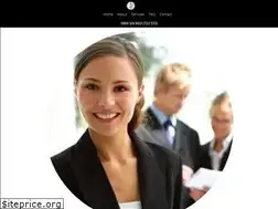 Sites similar to 0800sacked.co.nz
