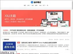 Sites similar to 080210.com