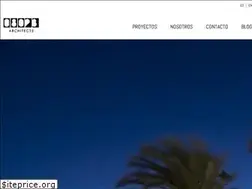 Sites similar to 08023.es