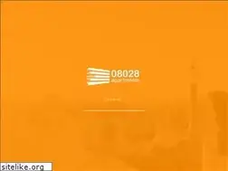 Sites similar to 08028apartments.com