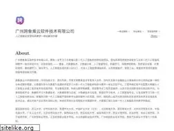 Sites similar to 080910t.com