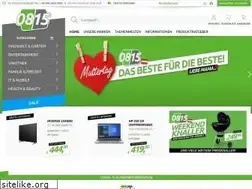 Sites similar to 0815.eu