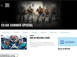 Sites similar to 0815666666.de