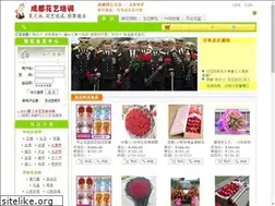 Sites similar to 0817.cn