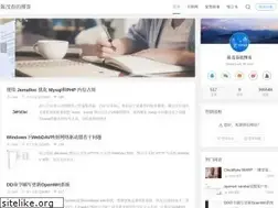 Sites similar to 0817cmc.com