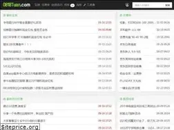 Sites similar to 0818tuan.com