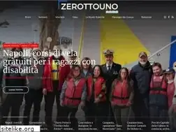 Sites similar to 081news.it