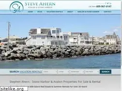 Sites similar to 08202.com