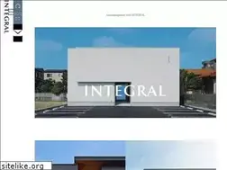 Sites similar to 083083.jp