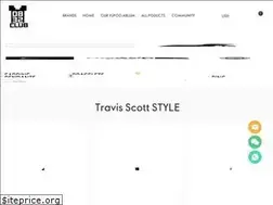 Sites similar to 0832club.com