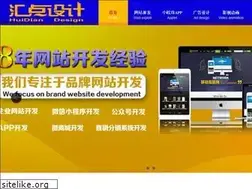 Sites similar to 0832hdsj.com