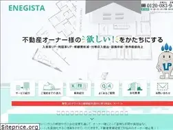 Sites similar to 083940.com