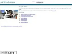 Sites similar to 0844phonenumber.co.uk