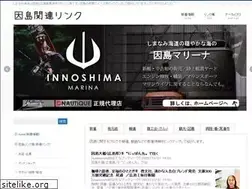 Sites similar to 08452.com