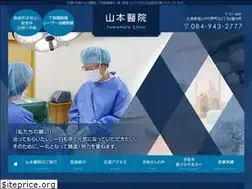 Sites similar to 0849432777.com