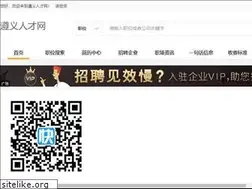 Sites similar to 0852.cc