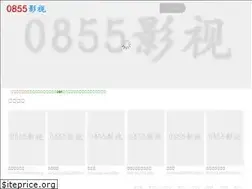 Sites similar to 0855nb.com