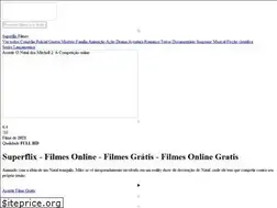 Sites similar to 08583.net