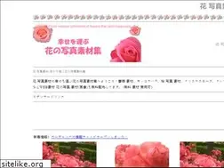 Sites similar to 087087.net